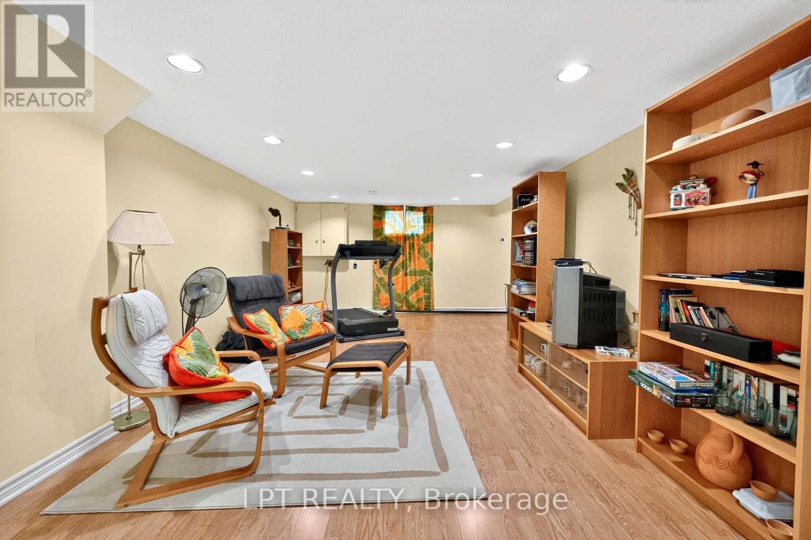 49 Kentish Crescent, Toronto, Ontario  M1S 2Z3 - Photo 24 - E12389381