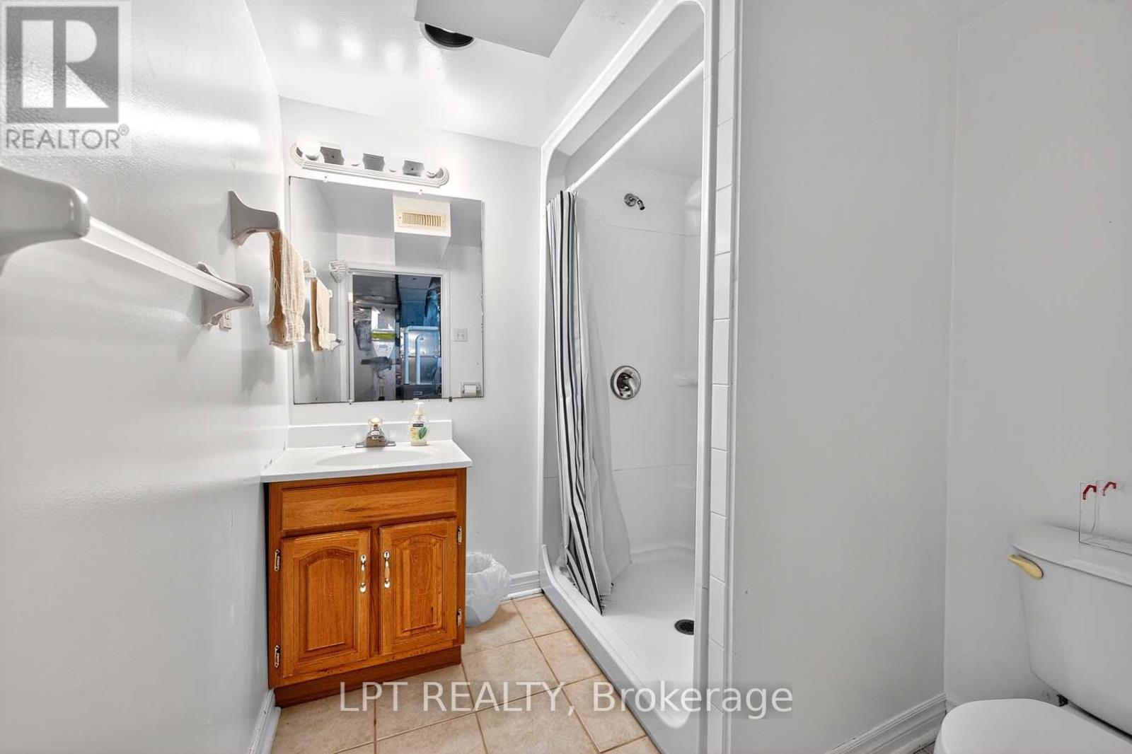 49 Kentish Crescent, Toronto, Ontario  M1S 2Z3 - Photo 28 - E12389381