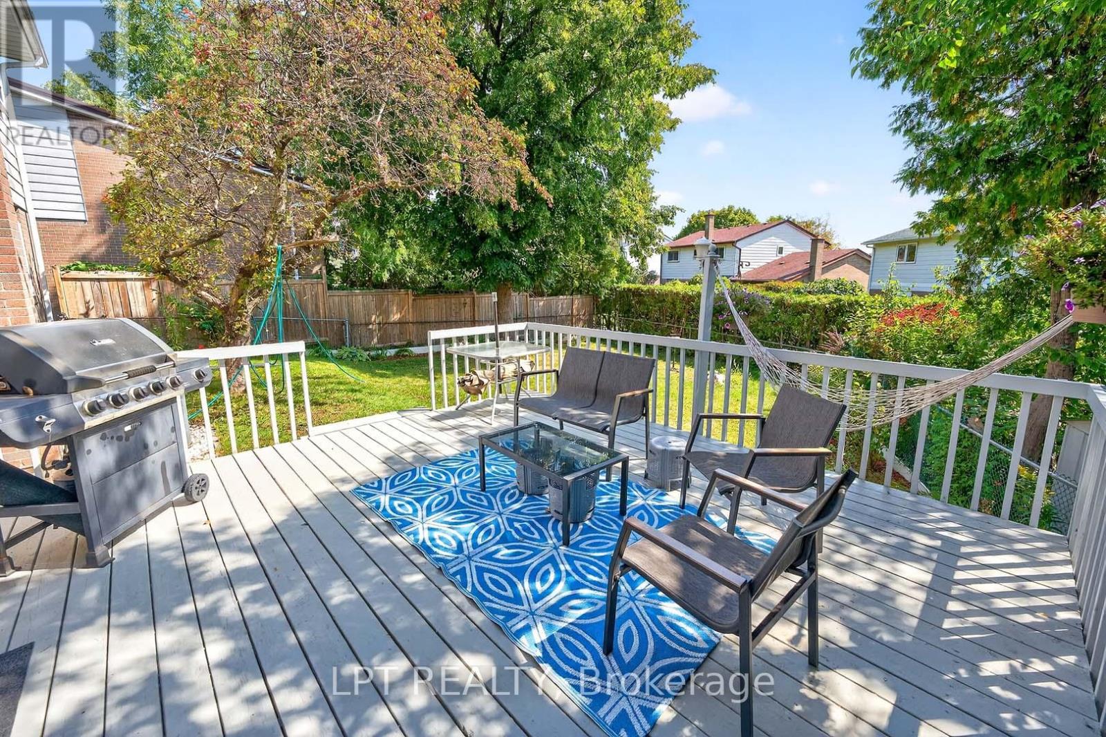 49 Kentish Crescent, Toronto, Ontario  M1S 2Z3 - Photo 31 - E12389381