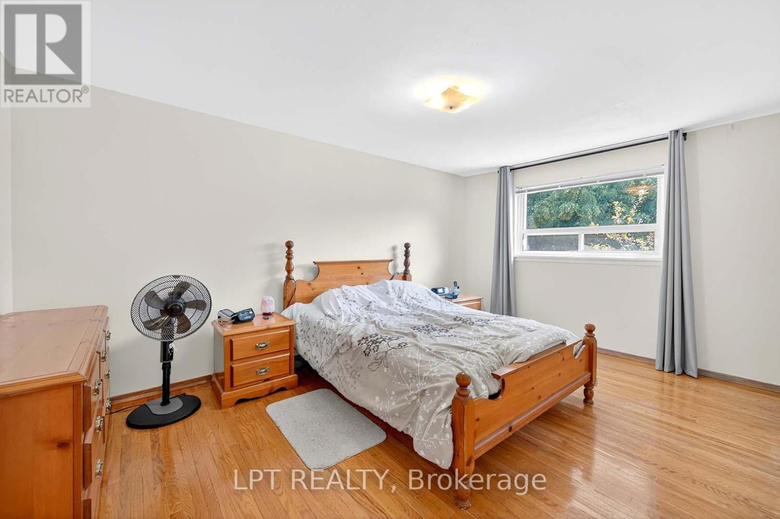 49 Kentish Crescent, Toronto, Ontario  M1S 2Z3 - Photo 18 - E12389381