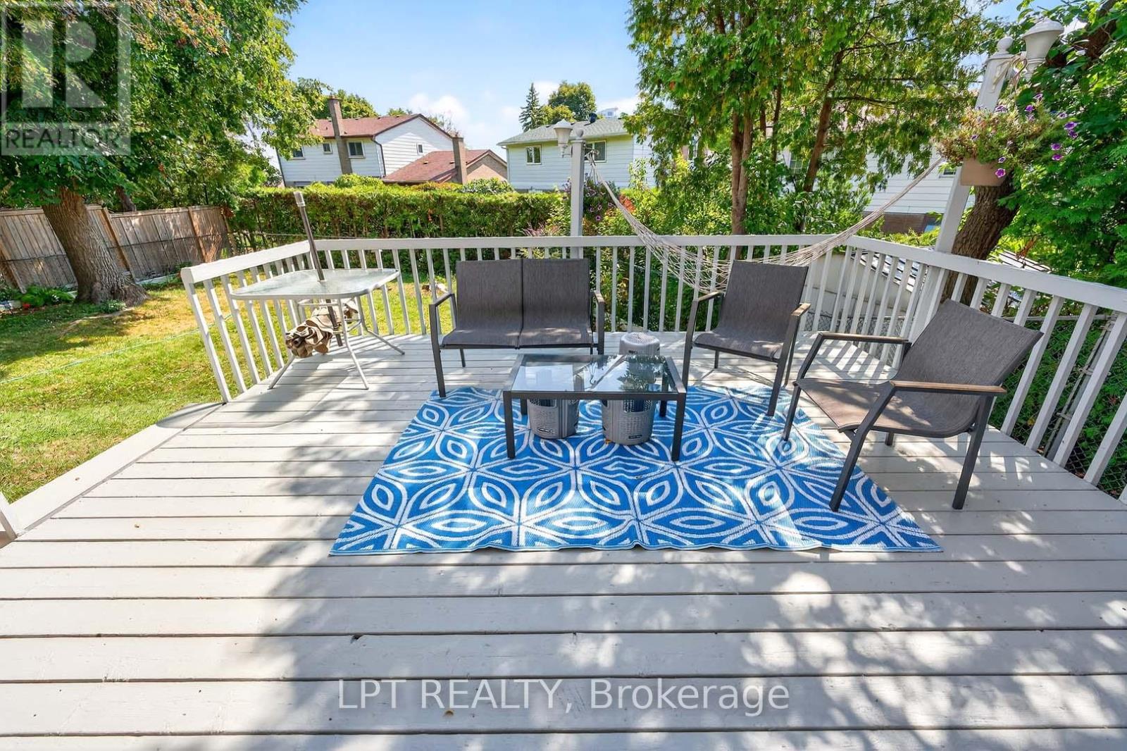 49 Kentish Crescent, Toronto, Ontario  M1S 2Z3 - Photo 32 - E12389381