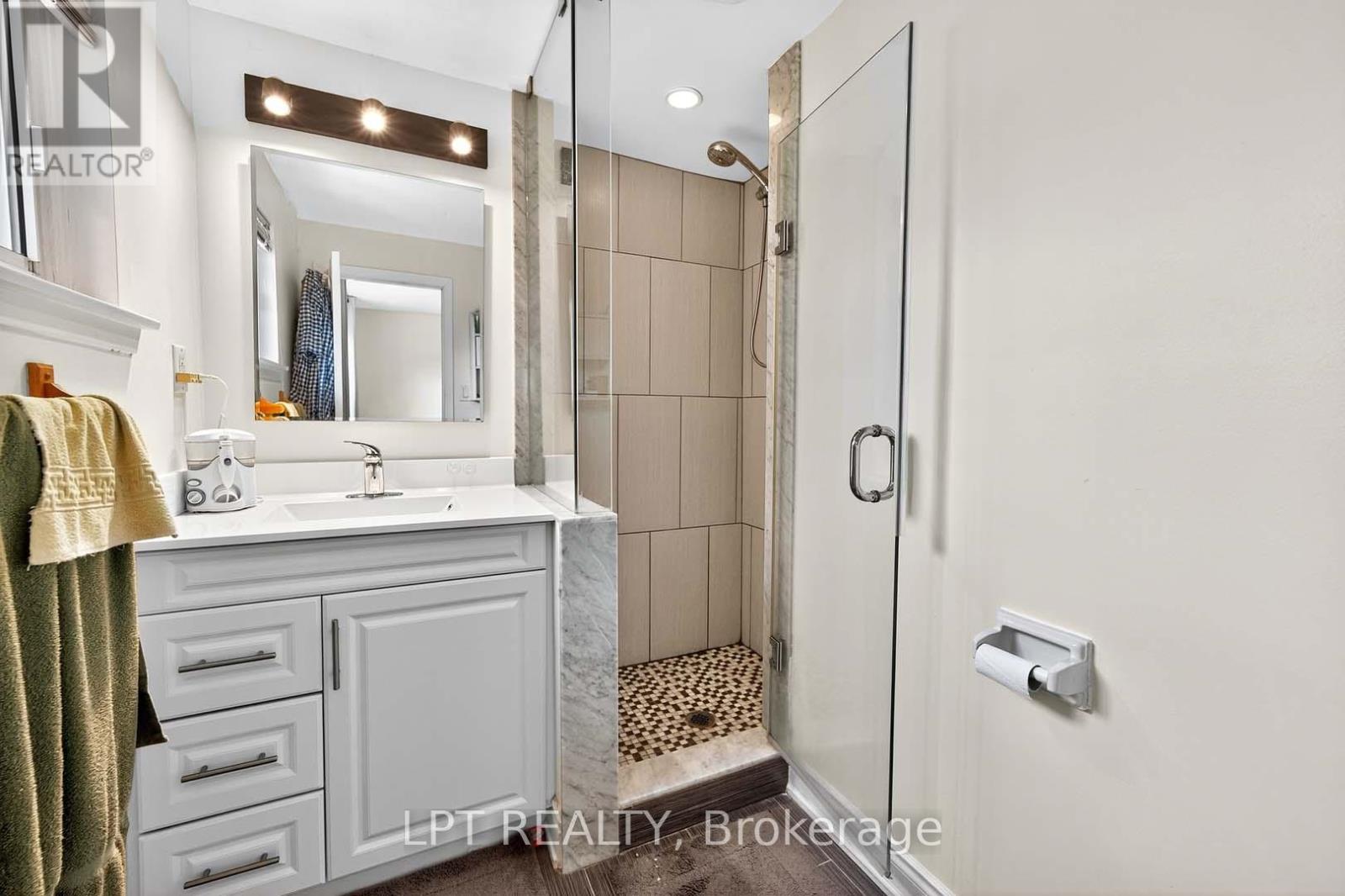 49 Kentish Crescent, Toronto, Ontario  M1S 2Z3 - Photo 19 - E12389381