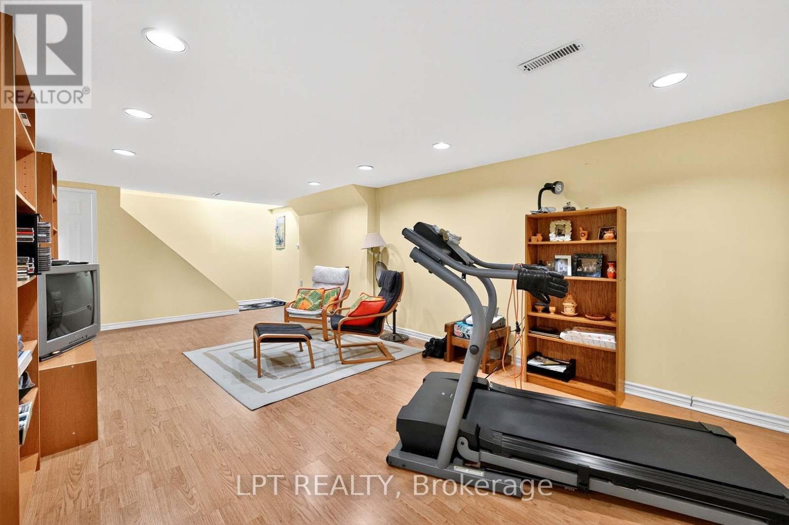 49 Kentish Crescent, Toronto, Ontario  M1S 2Z3 - Photo 26 - E12389381