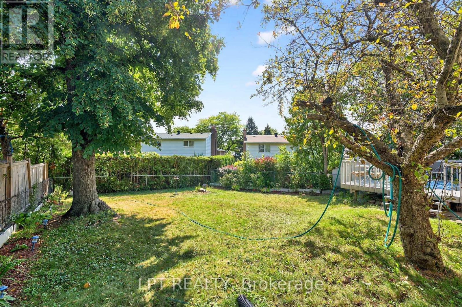 49 Kentish Crescent, Toronto, Ontario  M1S 2Z3 - Photo 33 - E12389381