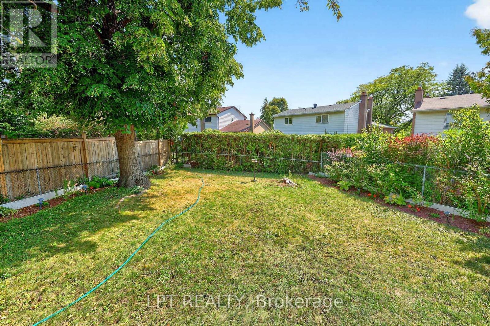 49 Kentish Crescent, Toronto, Ontario  M1S 2Z3 - Photo 36 - E12389381