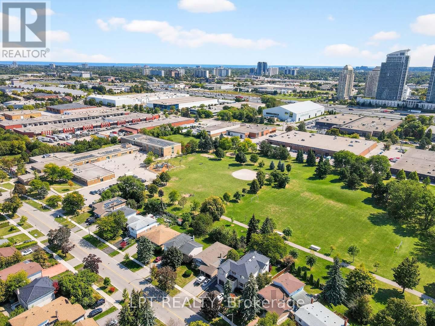 49 Kentish Crescent, Toronto, Ontario  M1S 2Z3 - Photo 37 - E12389381