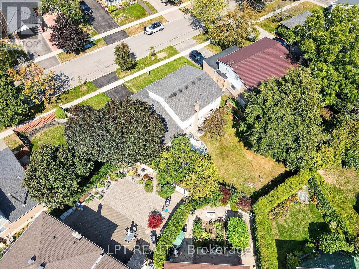 49 Kentish Crescent, Toronto, Ontario  M1S 2Z3 - Photo 40 - E12389381