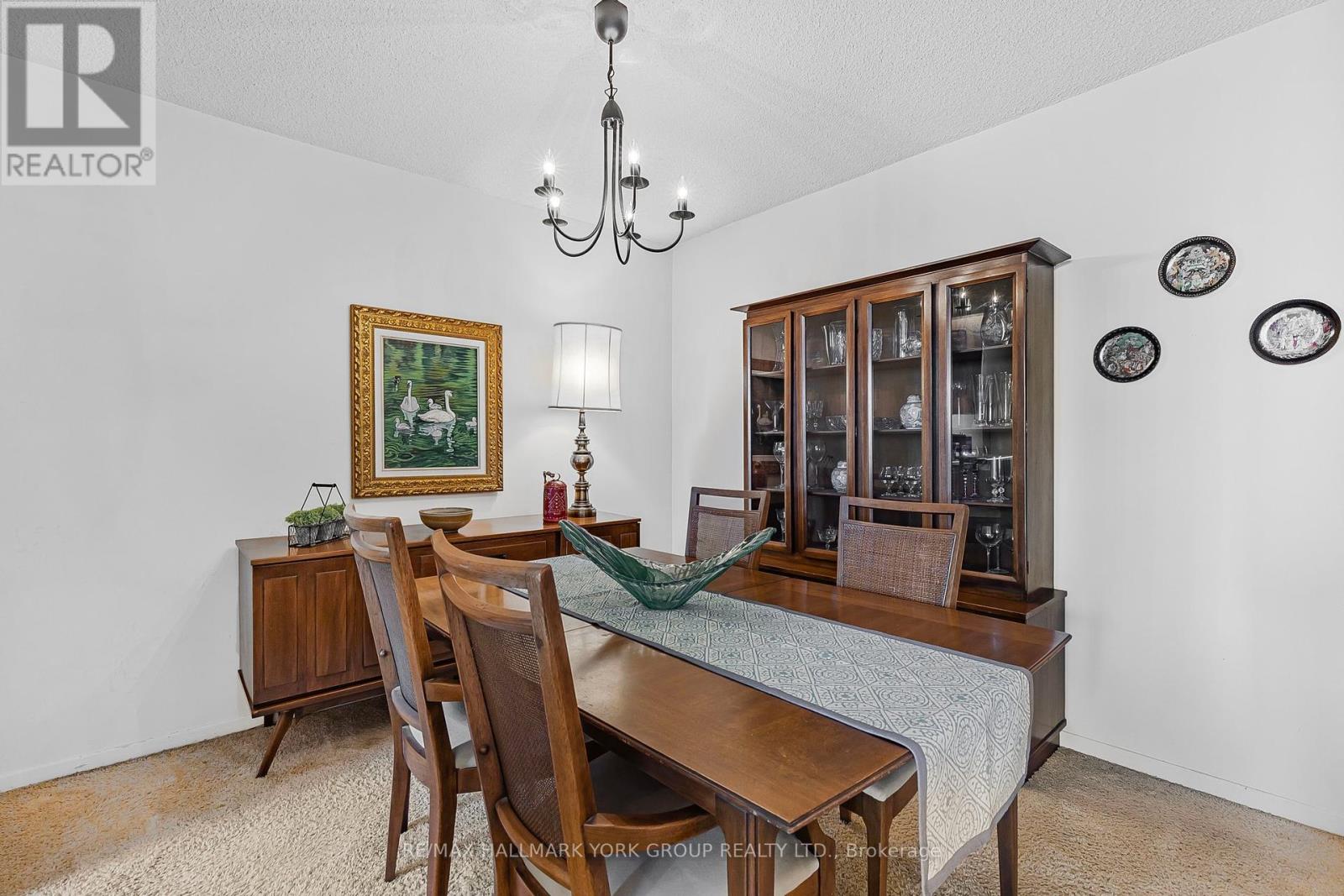 1007 - 7811 Yonge Street, Markham, Ontario  L3T 4S3 - Photo 21 - N12350675