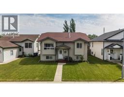 6815 58 Street, Rocky Mountain House, Ca