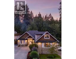 856 Hayden Pl Mill Bay, Mill Bay, Ca