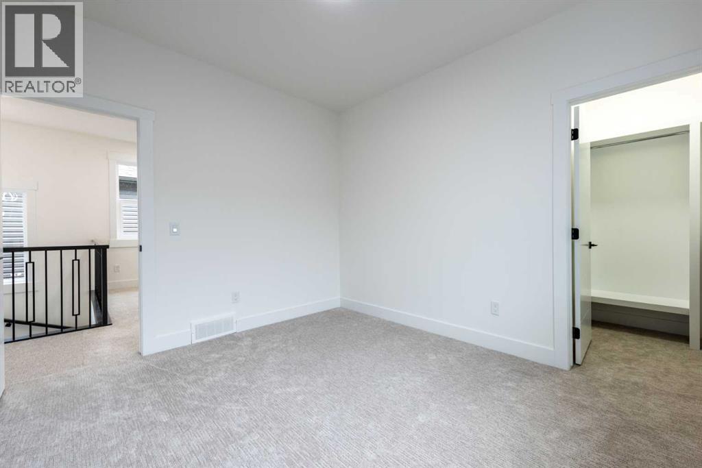 1102 Midtown Avenue Sw, Airdrie, Alberta  T4B 5N1 - Photo 33 - A2253563