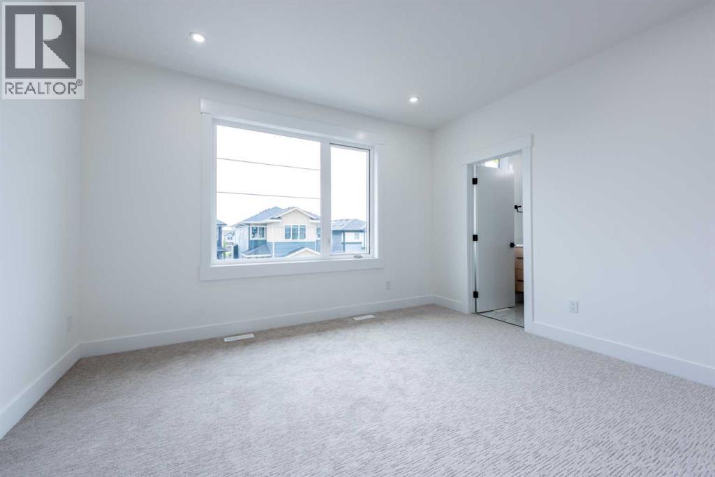 1102 Midtown Avenue Sw, Airdrie, Alberta  T4B 5N1 - Photo 38 - A2253563