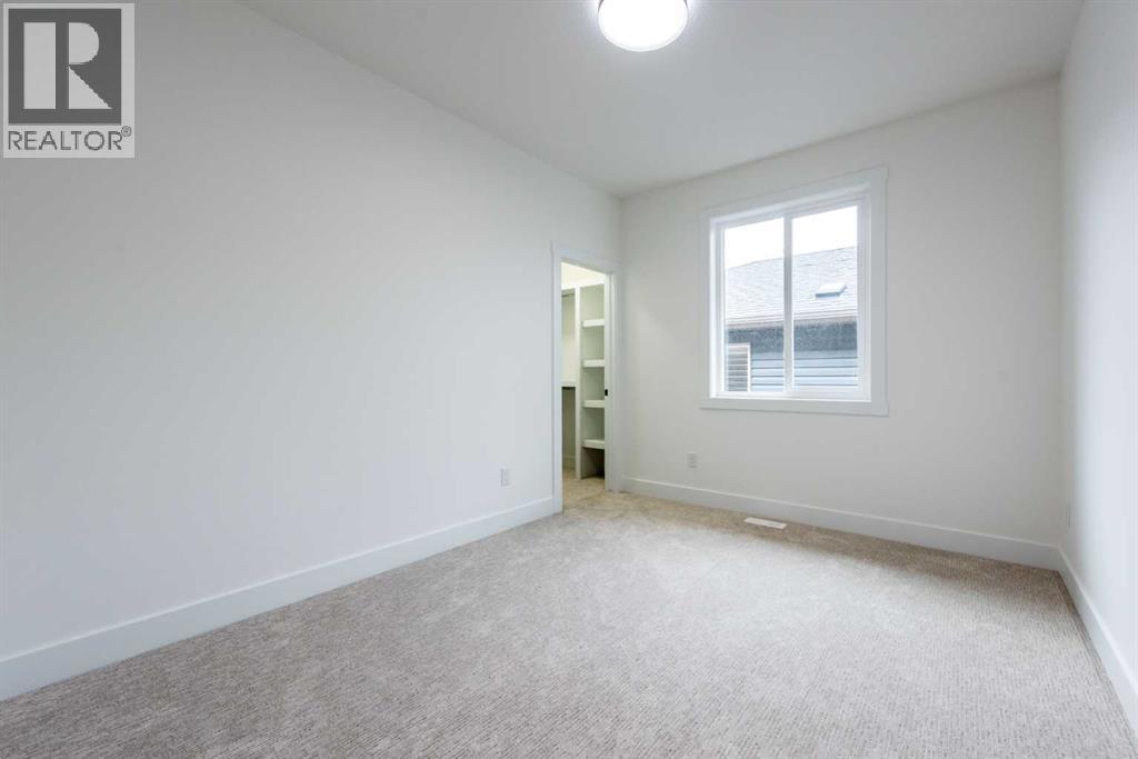 1102 Midtown Avenue Sw, Airdrie, Alberta  T4B 5N1 - Photo 32 - A2253563