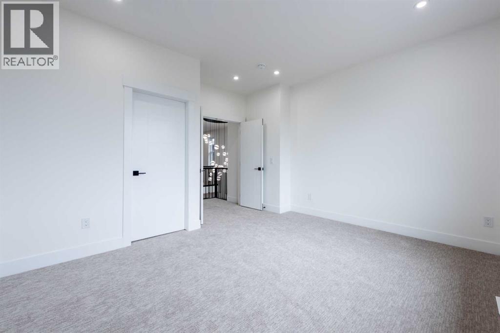 1102 Midtown Avenue Sw, Airdrie, Alberta  T4B 5N1 - Photo 40 - A2253563