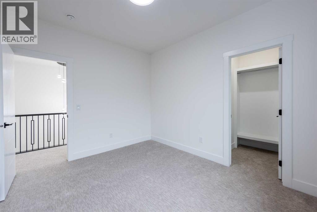1102 Midtown Avenue Sw, Airdrie, Alberta  T4B 5N1 - Photo 36 - A2253563