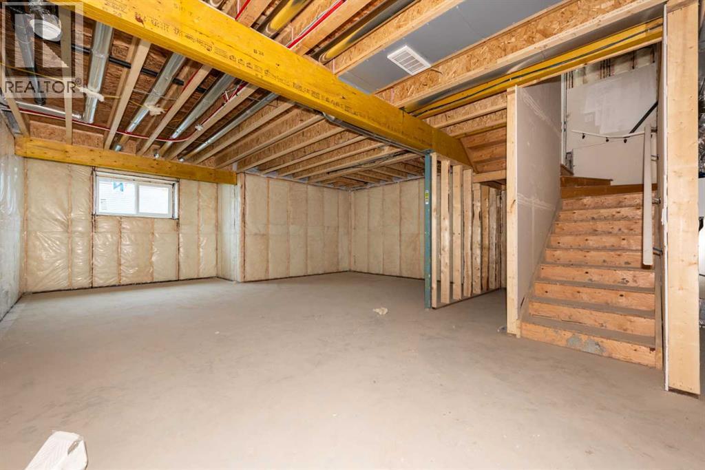 1102 Midtown Avenue Sw, Airdrie, Alberta  T4B 5N1 - Photo 44 - A2253563