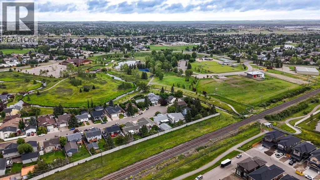 1102 Midtown Avenue Sw, Airdrie, Alberta  T4B 5N1 - Photo 47 - A2253563