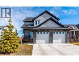 1024 Carriage Lane Drive