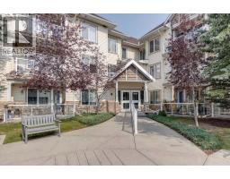 2112, 5200 44 Avenue Ne Whitehorn, Calgary, Ca