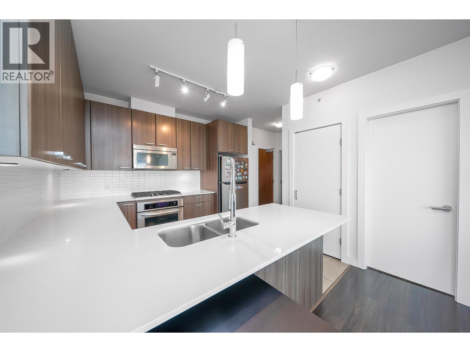 2203 2789 Shaughnessy Street, Port Coquitlam, British Columbia  V3C 0C3 - Photo 15 - R3045778