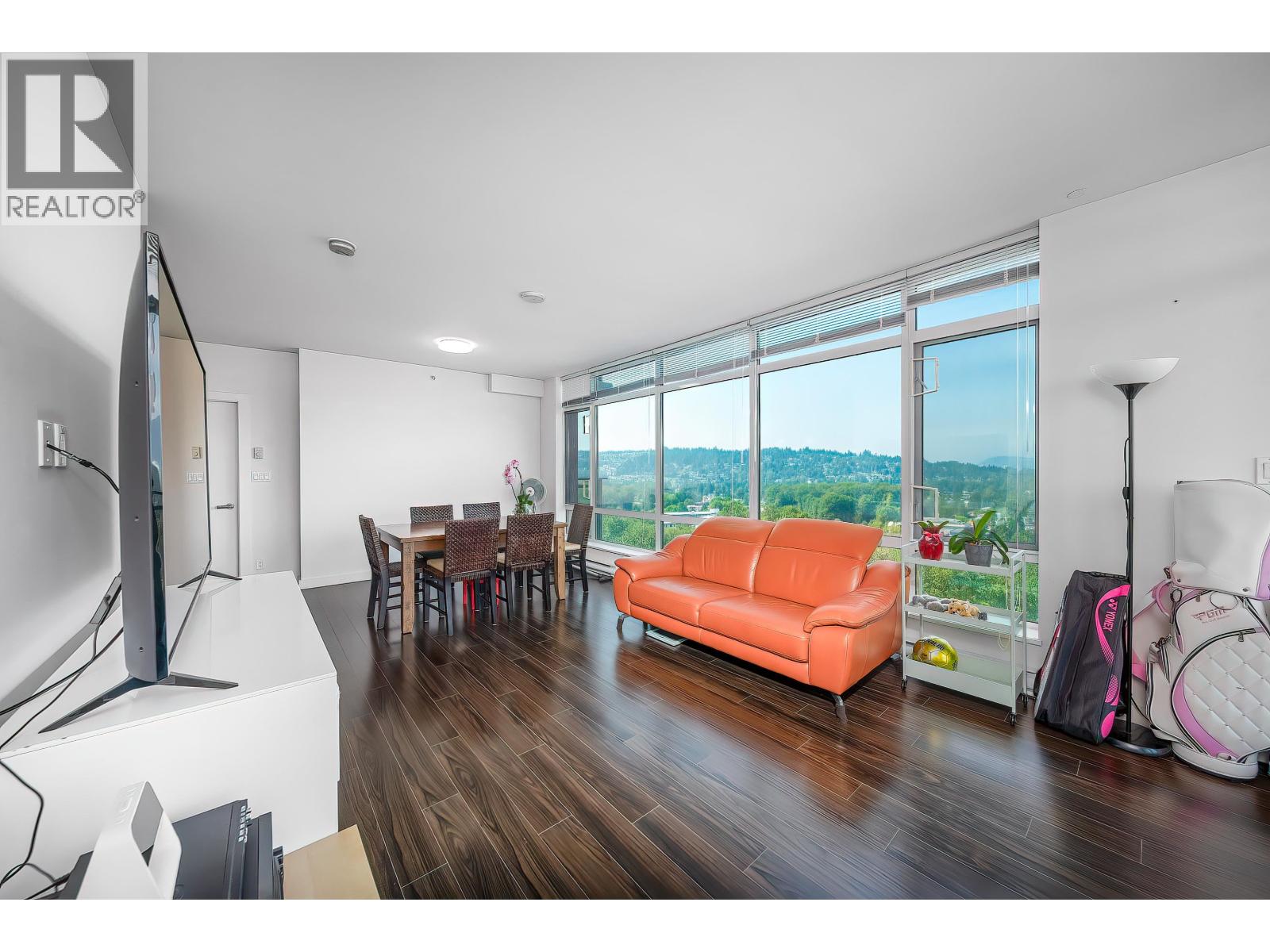 2203 2789 Shaughnessy Street, Port Coquitlam, British Columbia  V3C 0C3 - Photo 19 - R3045778