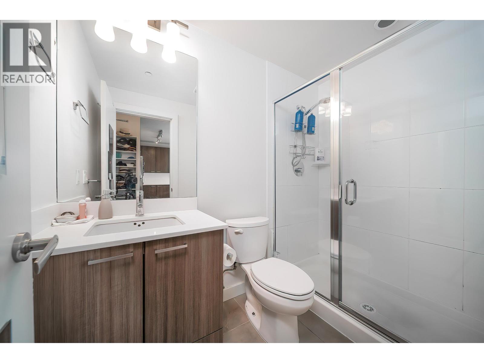 2203 2789 Shaughnessy Street, Port Coquitlam, British Columbia  V3C 0C3 - Photo 22 - R3045778