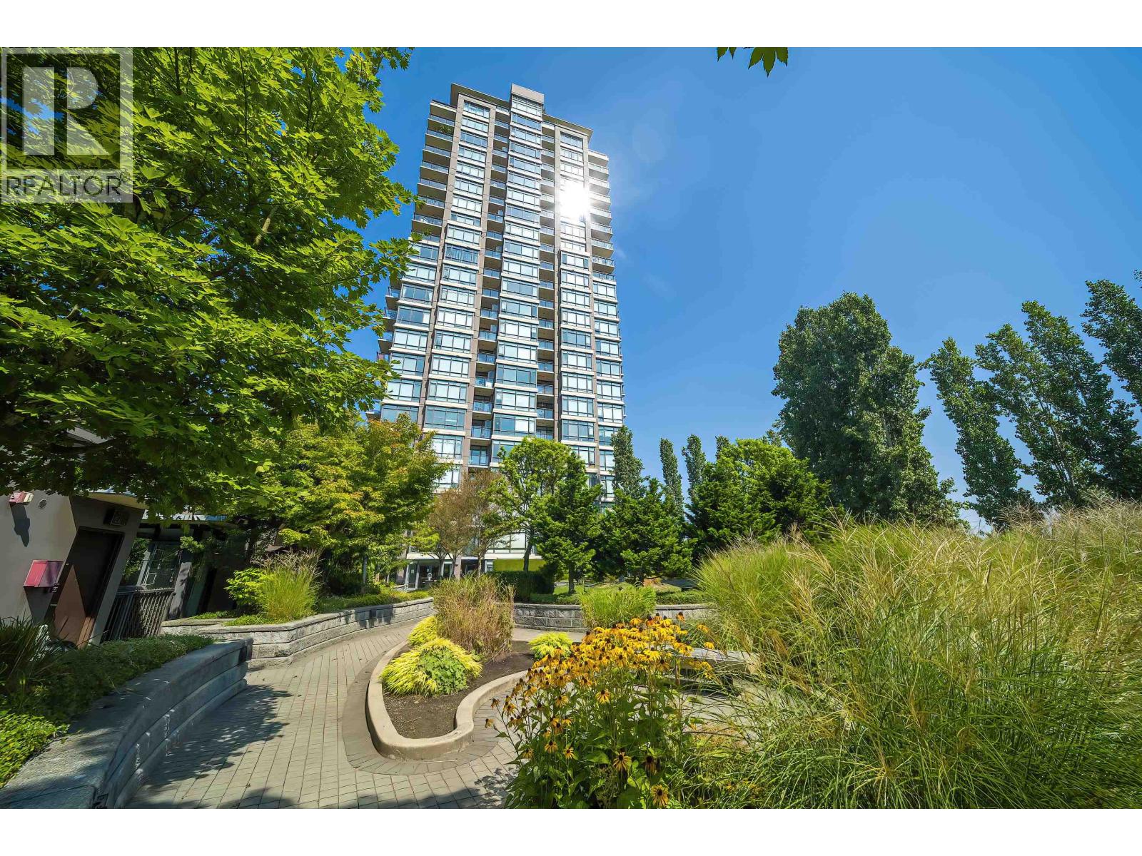 2203 2789 Shaughnessy Street, Port Coquitlam, British Columbia  V3C 0C3 - Photo 35 - R3045778