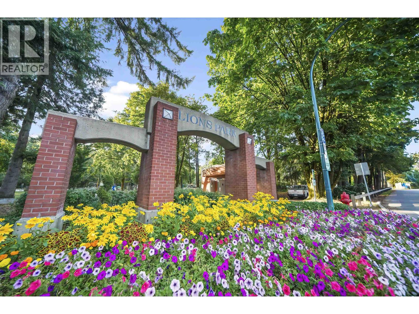 2203 2789 Shaughnessy Street, Port Coquitlam, British Columbia  V3C 0C3 - Photo 36 - R3045778