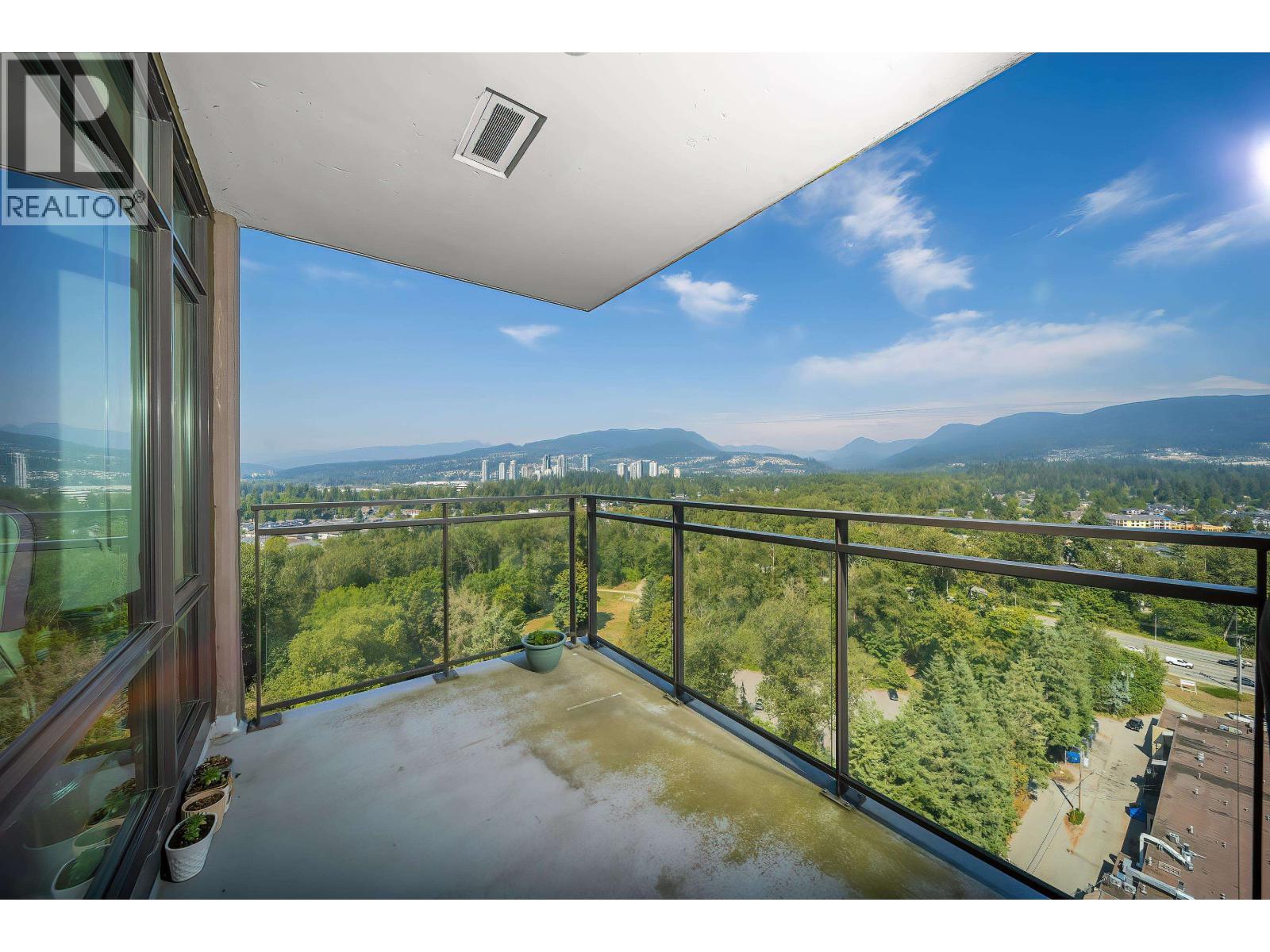 2203 2789 Shaughnessy Street, Port Coquitlam, British Columbia  V3C 0C3 - Photo 25 - R3045778