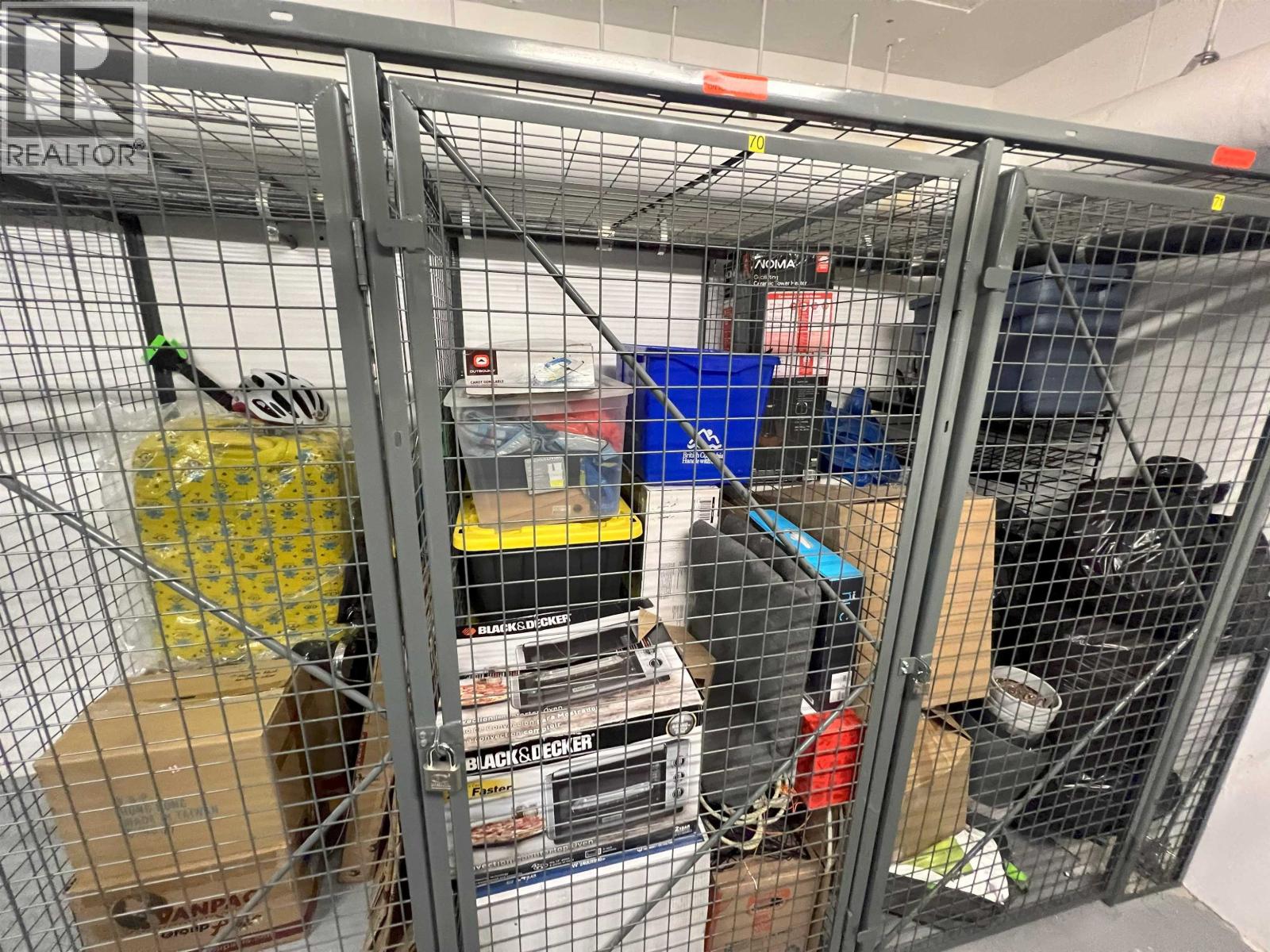 2203 2789 Shaughnessy Street, Port Coquitlam, British Columbia  V3C 0C3 - Photo 39 - R3045778