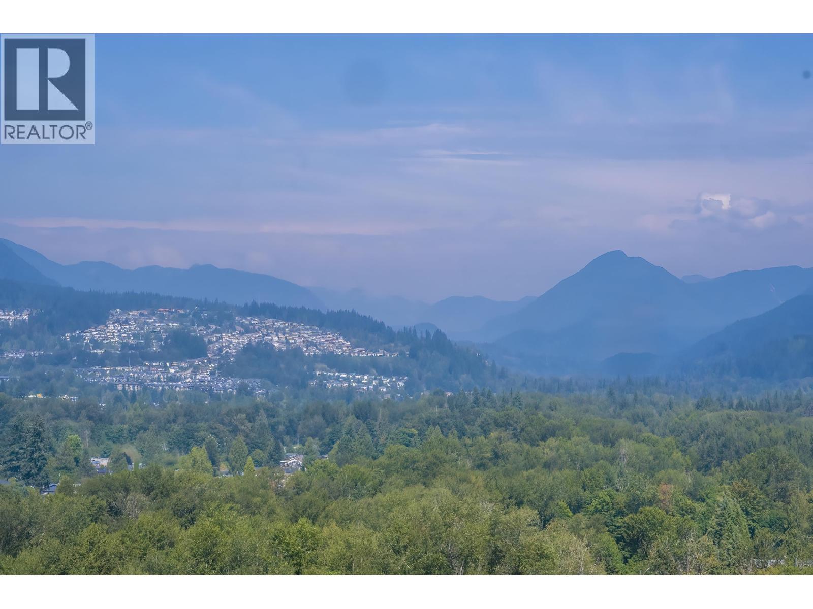 2203 2789 Shaughnessy Street, Port Coquitlam, British Columbia  V3C 0C3 - Photo 28 - R3045778