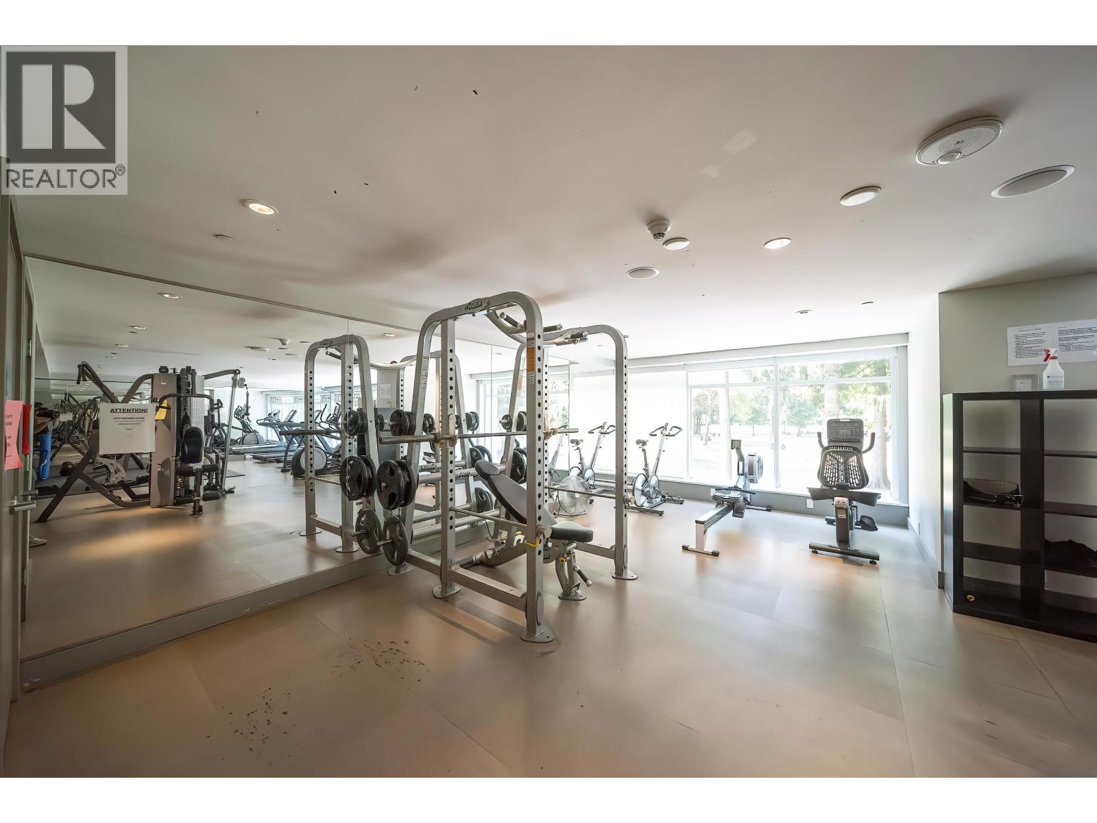 2203 2789 Shaughnessy Street, Port Coquitlam, British Columbia  V3C 0C3 - Photo 32 - R3045778