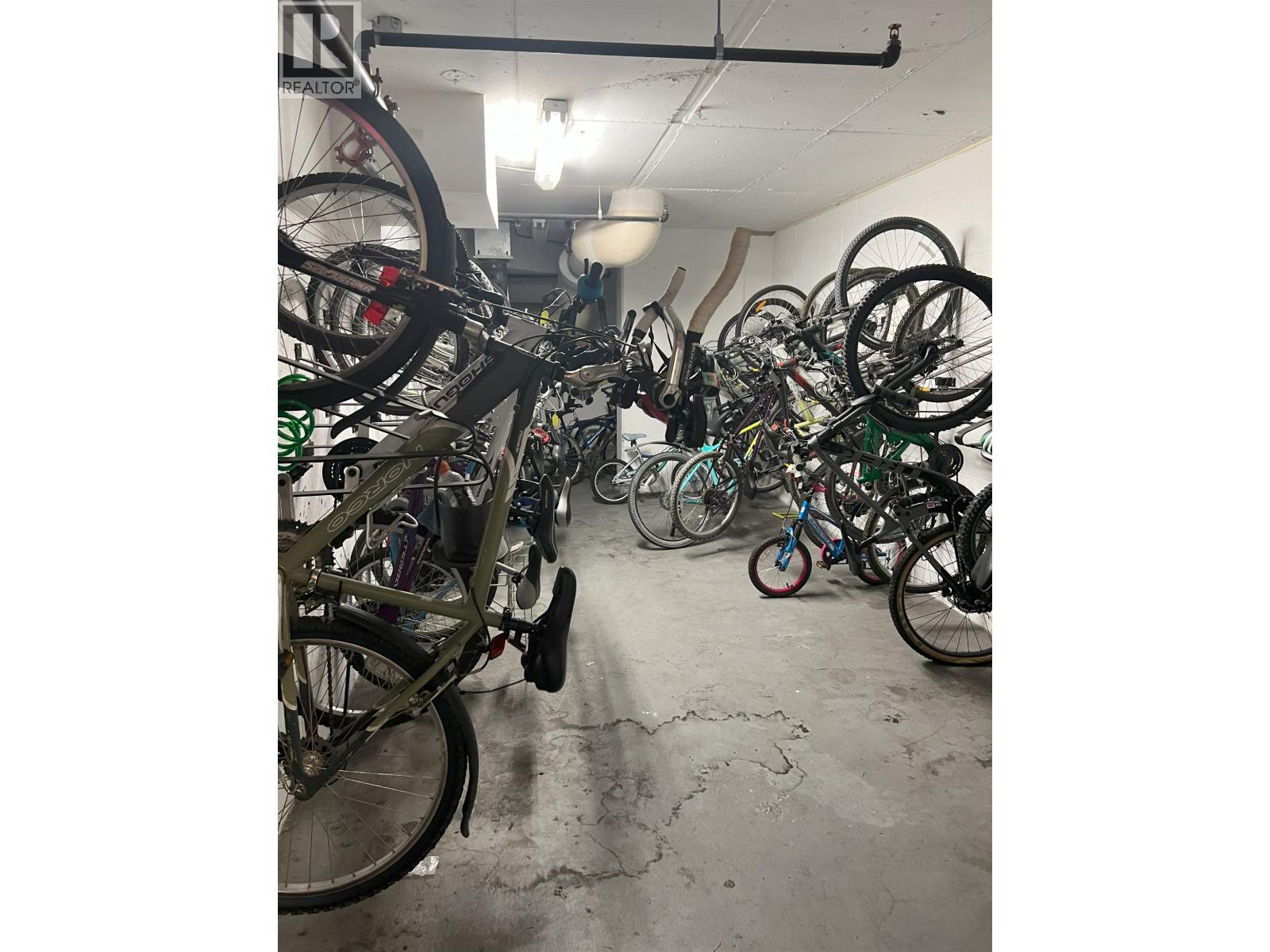 2203 2789 Shaughnessy Street, Port Coquitlam, British Columbia  V3C 0C3 - Photo 40 - R3045778