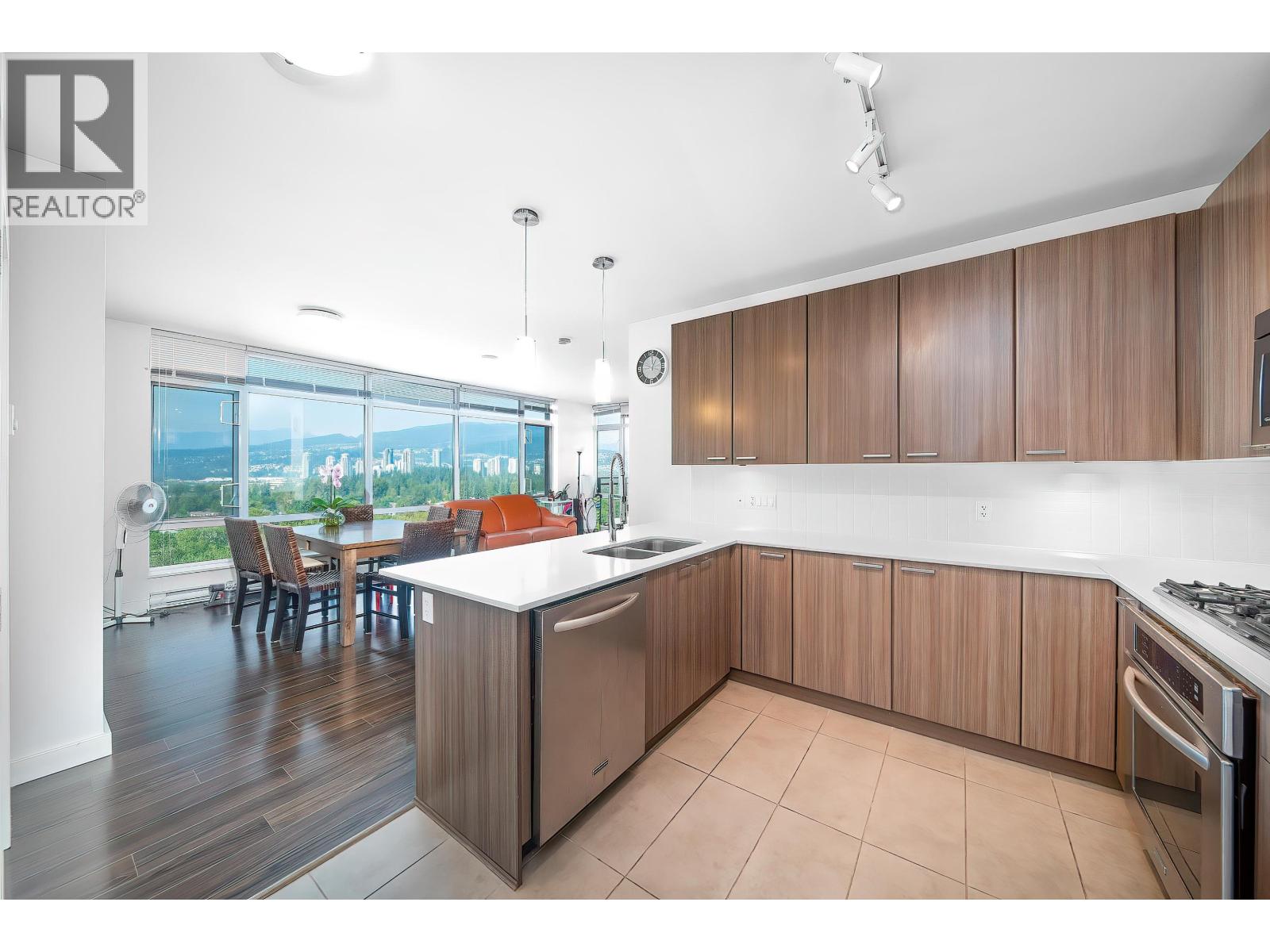 2203 2789 Shaughnessy Street, Port Coquitlam, British Columbia  V3C 0C3 - Photo 11 - R3045778