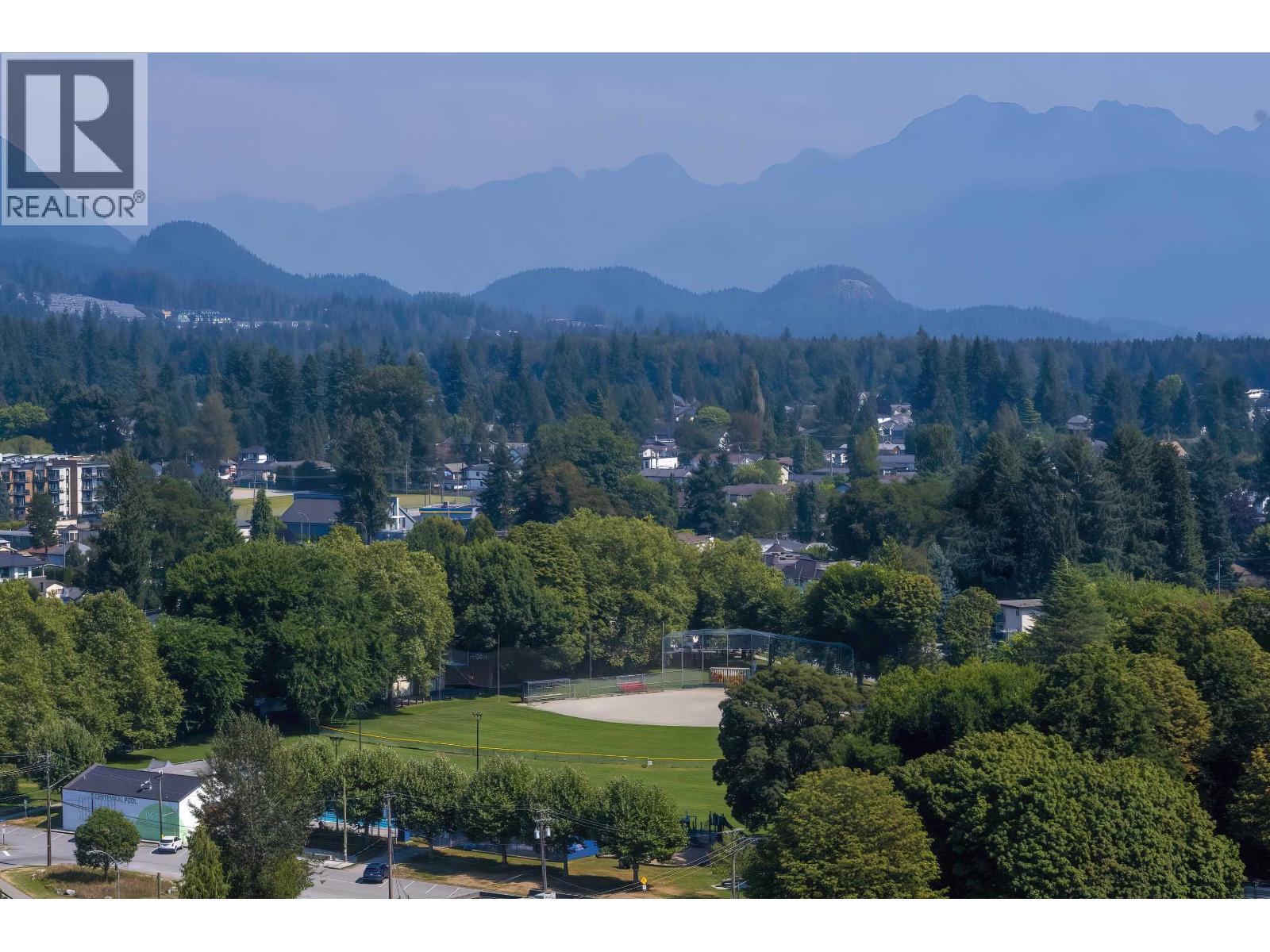 2203 2789 Shaughnessy Street, Port Coquitlam, British Columbia  V3C 0C3 - Photo 30 - R3045778