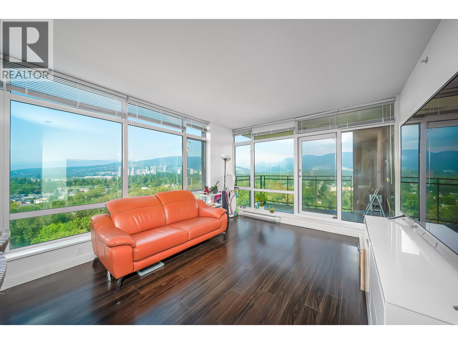 2203 2789 SHAUGHNESSY STREET, port coquitlam, British Columbia