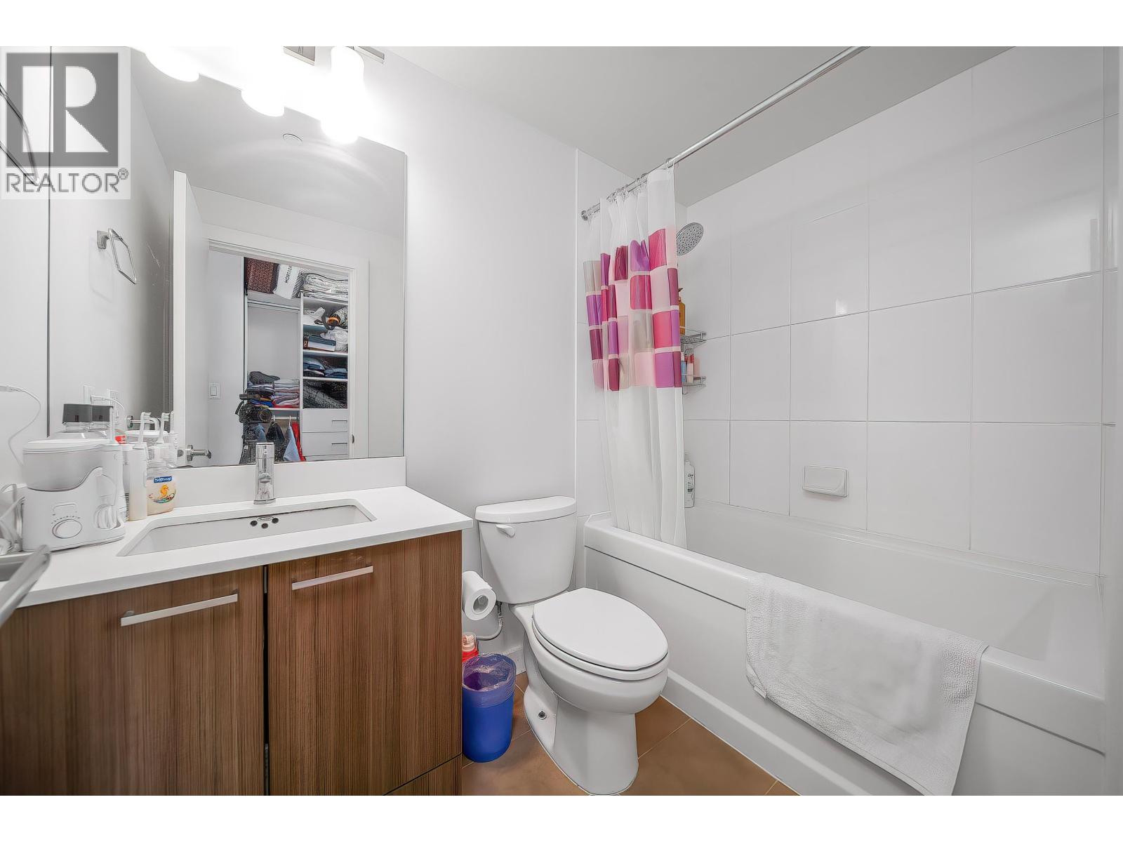 2203 2789 Shaughnessy Street, Port Coquitlam, British Columbia  V3C 0C3 - Photo 24 - R3045778