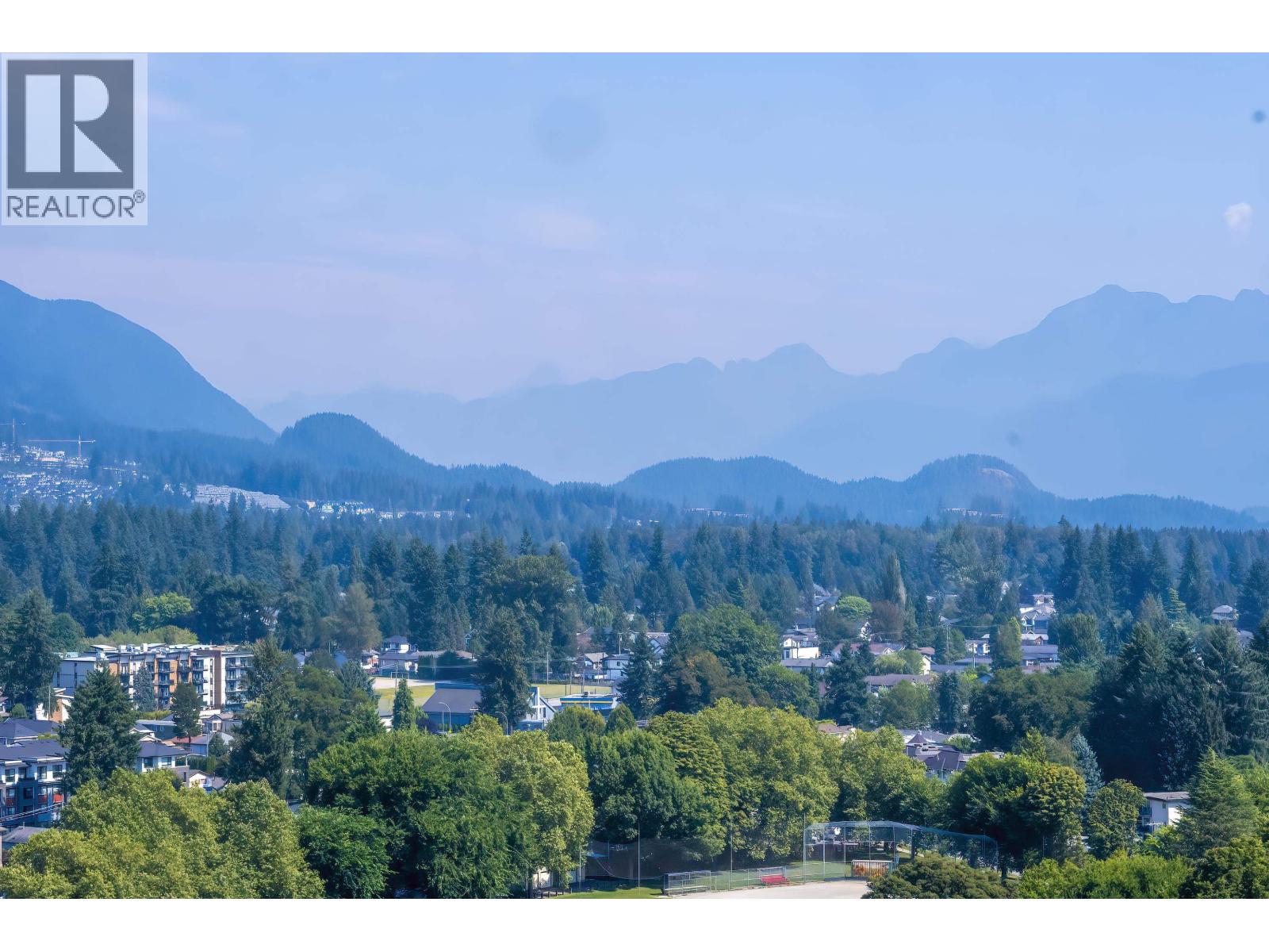 2203 2789 Shaughnessy Street, Port Coquitlam, British Columbia  V3C 0C3 - Photo 29 - R3045778