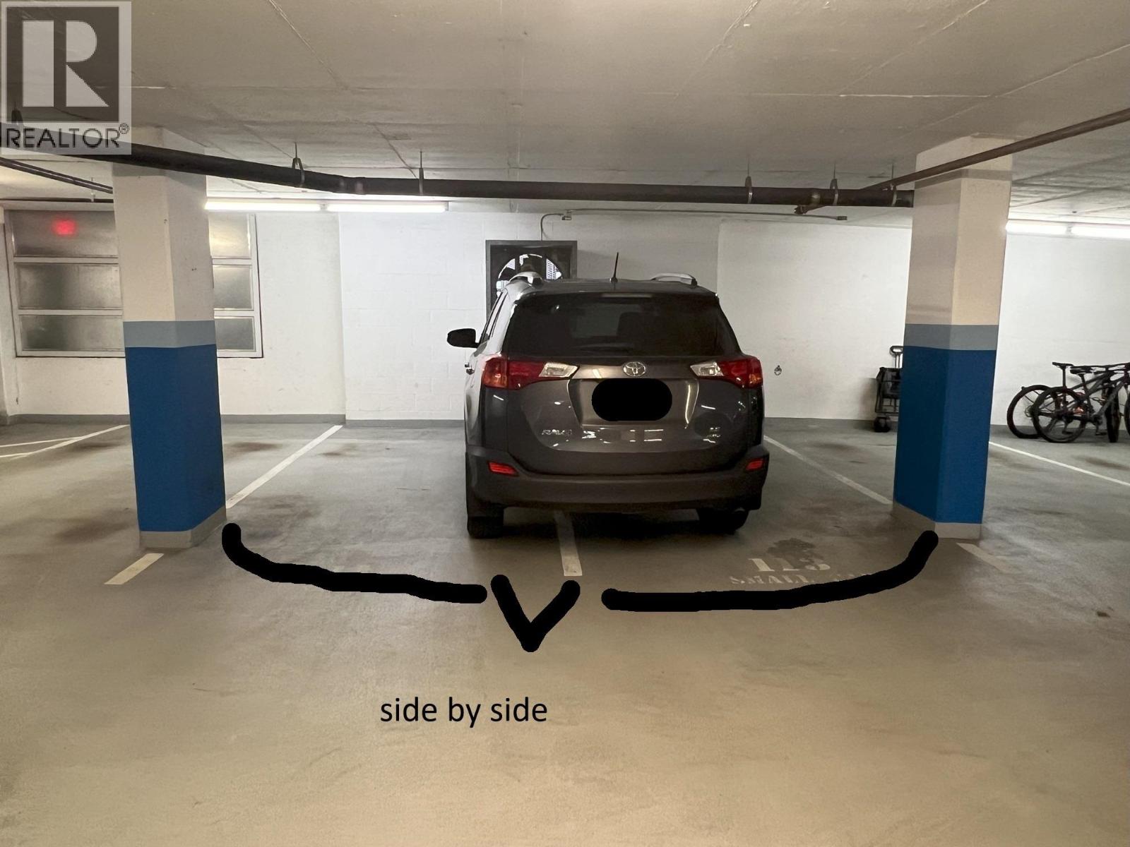 2203 2789 Shaughnessy Street, Port Coquitlam, British Columbia  V3C 0C3 - Photo 38 - R3045778