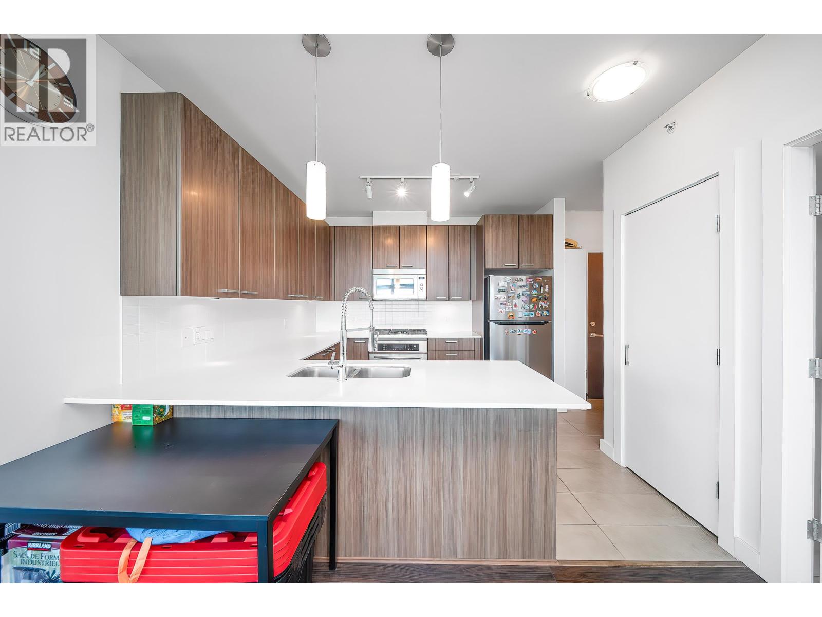 2203 2789 Shaughnessy Street, Port Coquitlam, British Columbia  V3C 0C3 - Photo 14 - R3045778