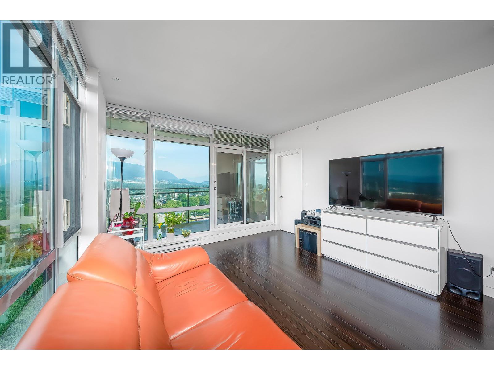 2203 2789 Shaughnessy Street, Port Coquitlam, British Columbia  V3C 0C3 - Photo 17 - R3045778