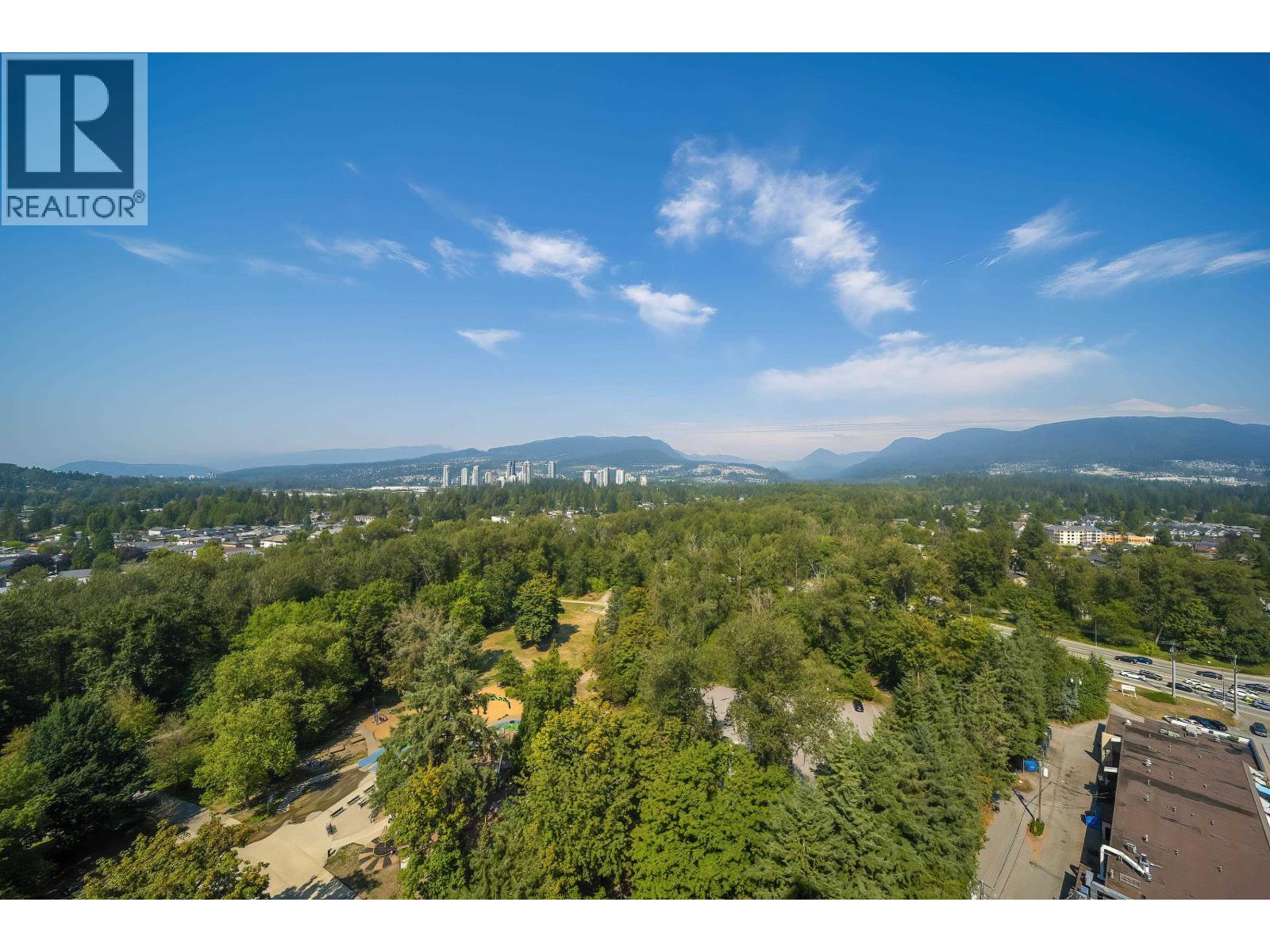 2203 2789 Shaughnessy Street, Port Coquitlam, British Columbia  V3C 0C3 - Photo 5 - R3045778