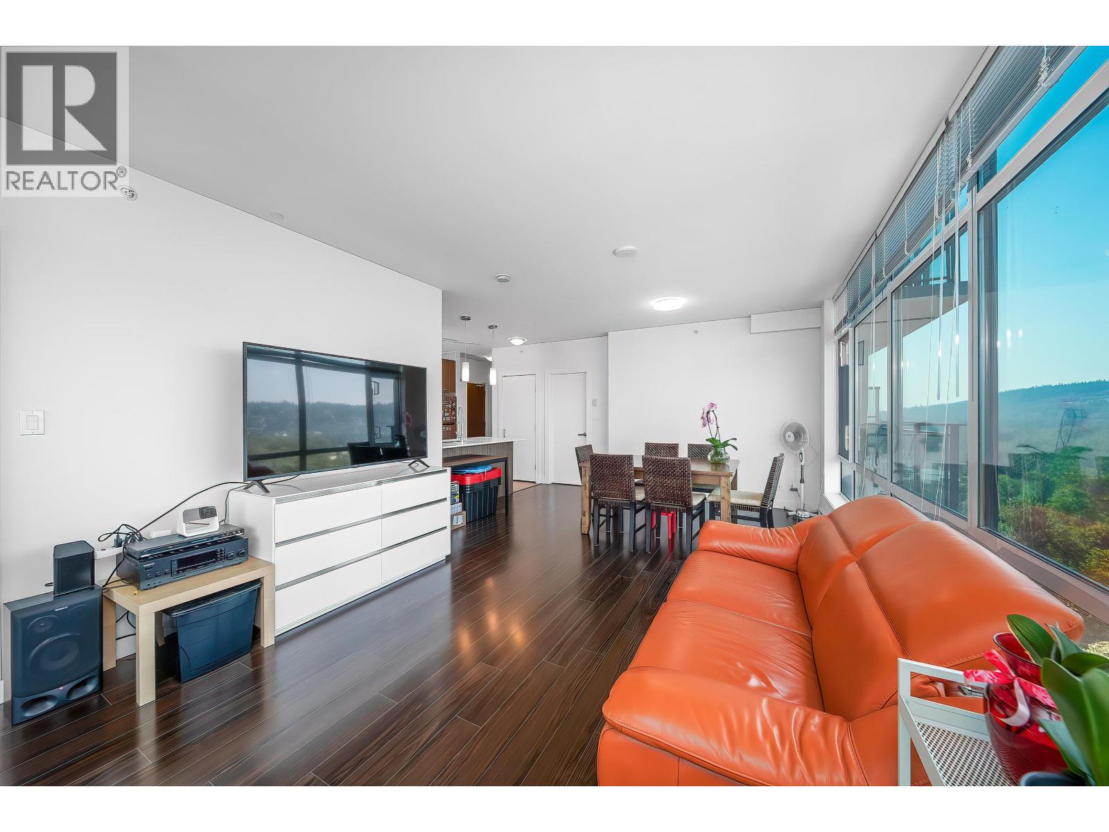 2203 2789 Shaughnessy Street, Port Coquitlam, British Columbia  V3C 0C3 - Photo 18 - R3045778