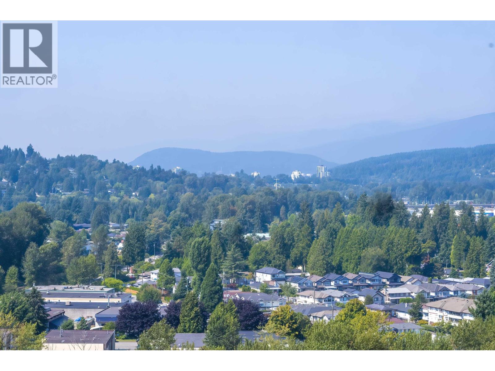 2203 2789 Shaughnessy Street, Port Coquitlam, British Columbia  V3C 0C3 - Photo 27 - R3045778