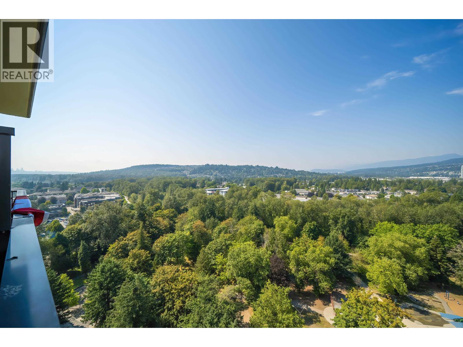 2203 2789 Shaughnessy Street, Port Coquitlam, British Columbia  V3C 0C3 - Photo 7 - R3045778