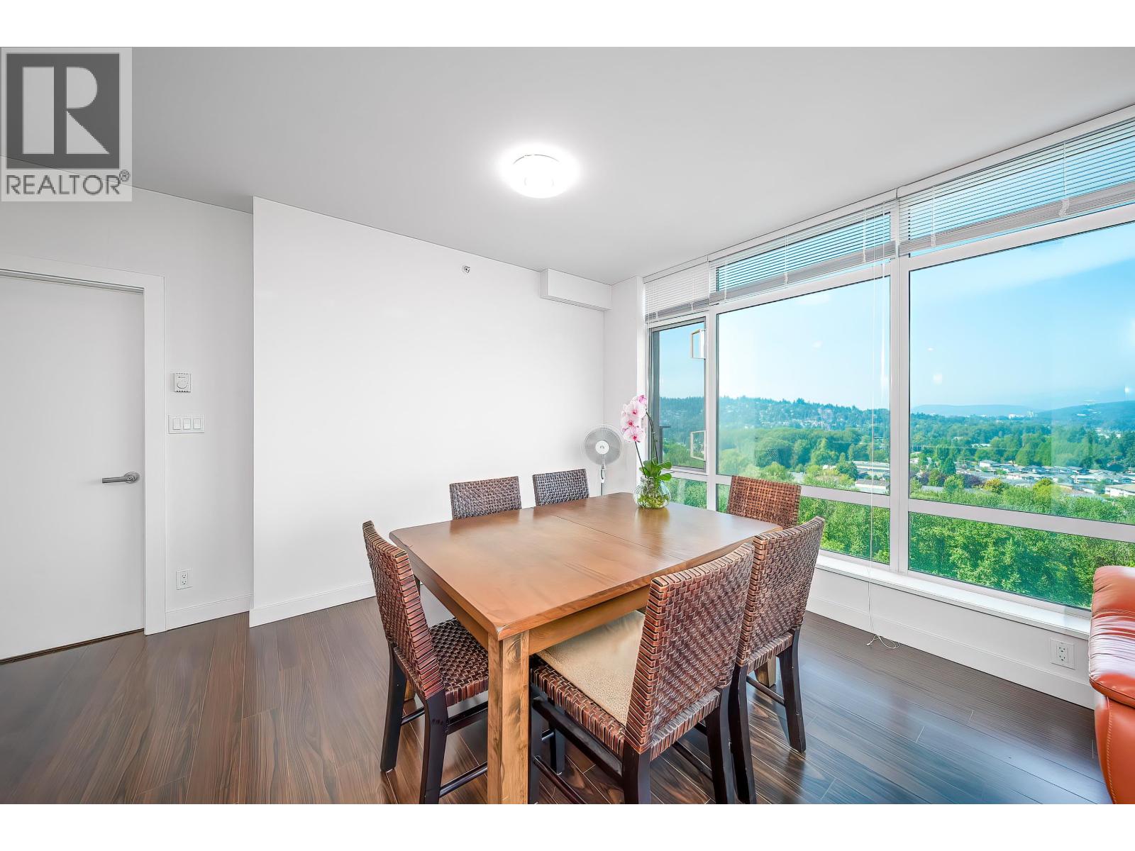 2203 2789 Shaughnessy Street, Port Coquitlam, British Columbia  V3C 0C3 - Photo 16 - R3045778