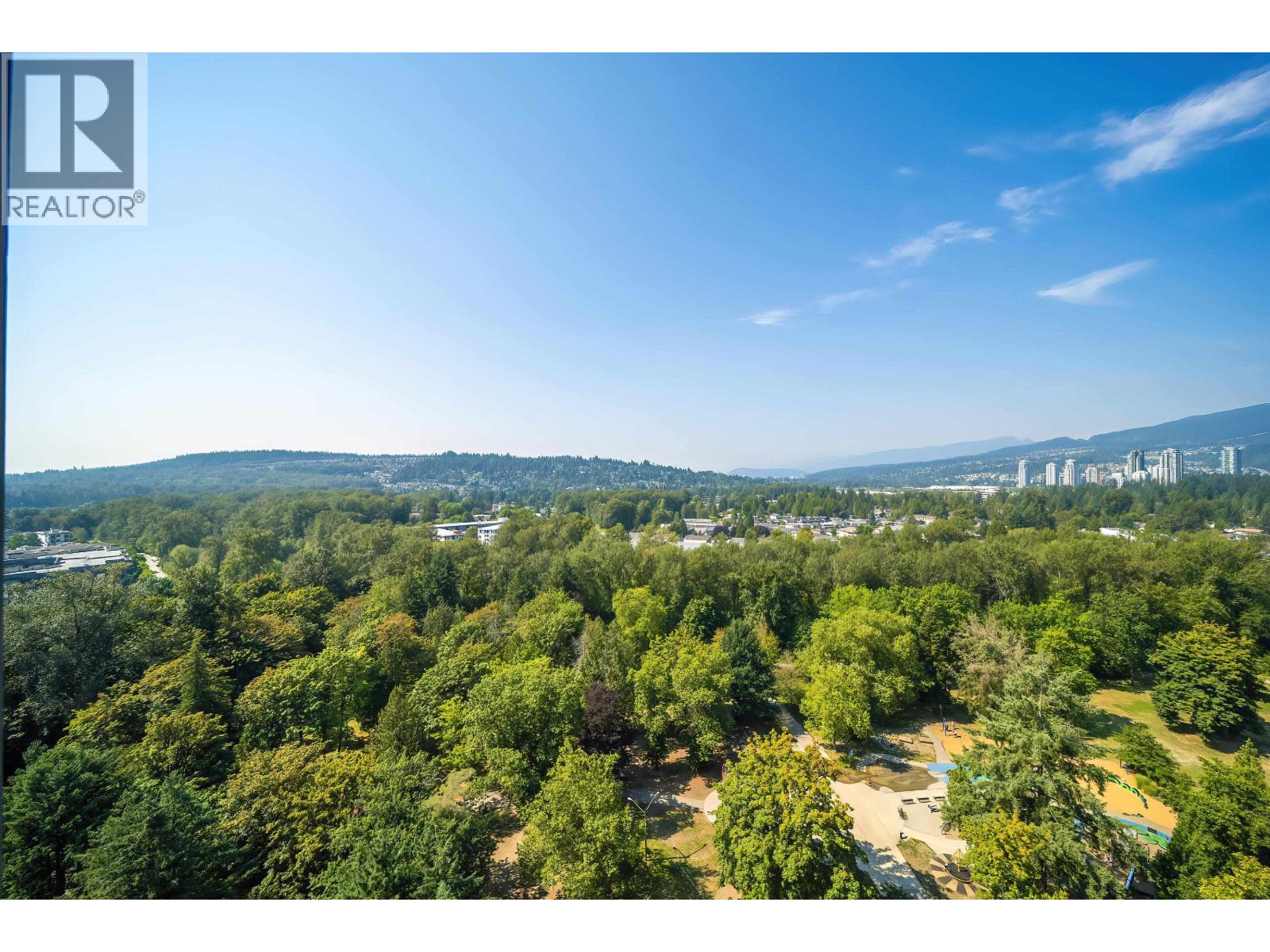 2203 2789 Shaughnessy Street, Port Coquitlam, British Columbia  V3C 0C3 - Photo 4 - R3045778