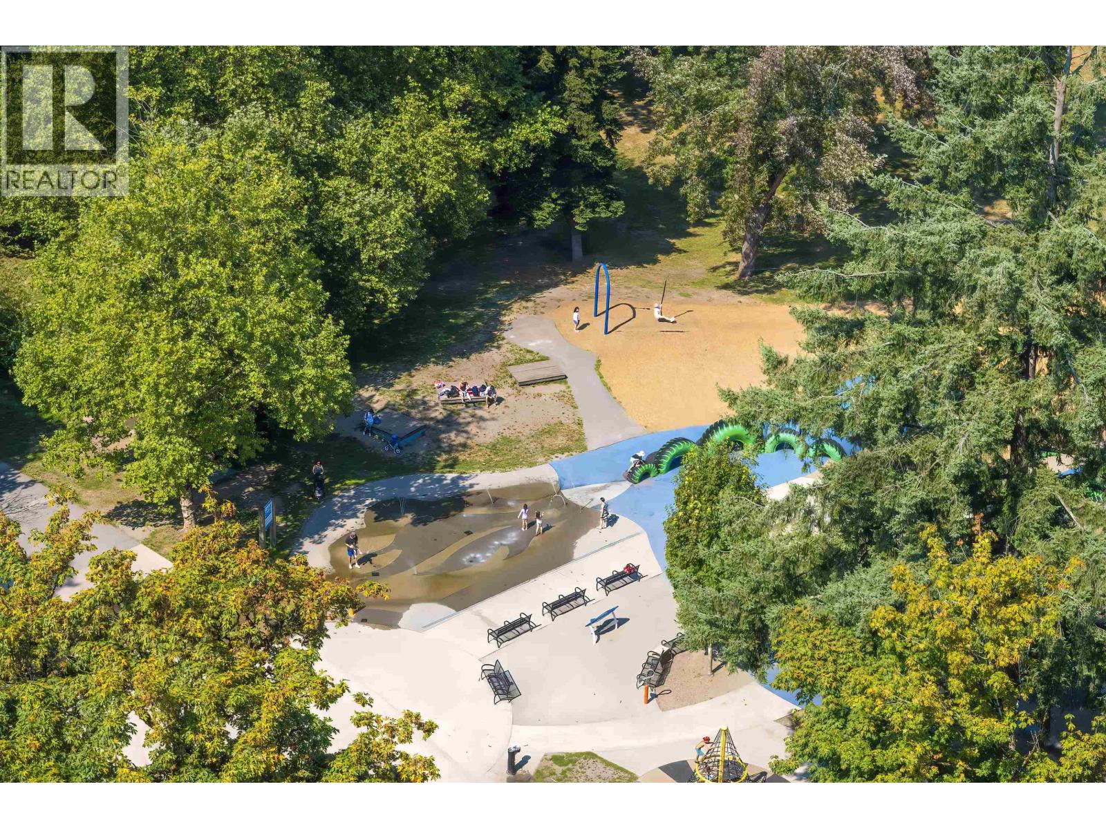 2203 2789 Shaughnessy Street, Port Coquitlam, British Columbia  V3C 0C3 - Photo 31 - R3045778