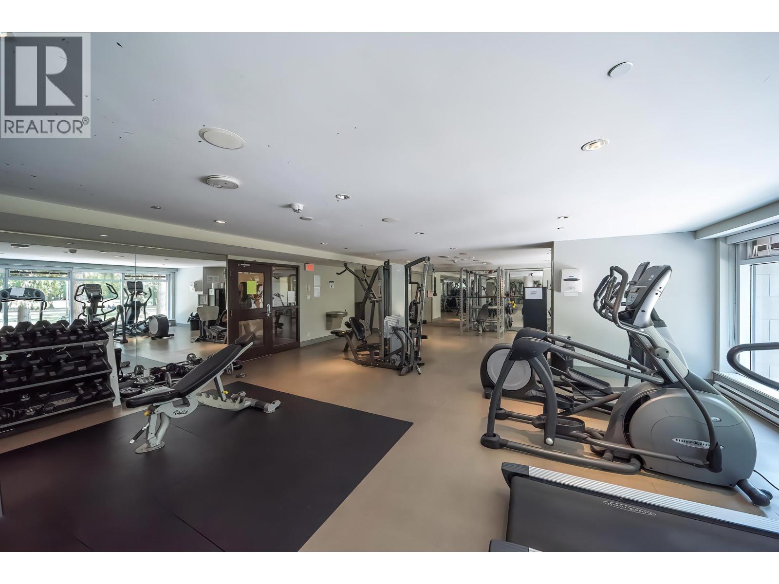 2203 2789 Shaughnessy Street, Port Coquitlam, British Columbia  V3C 0C3 - Photo 33 - R3045778