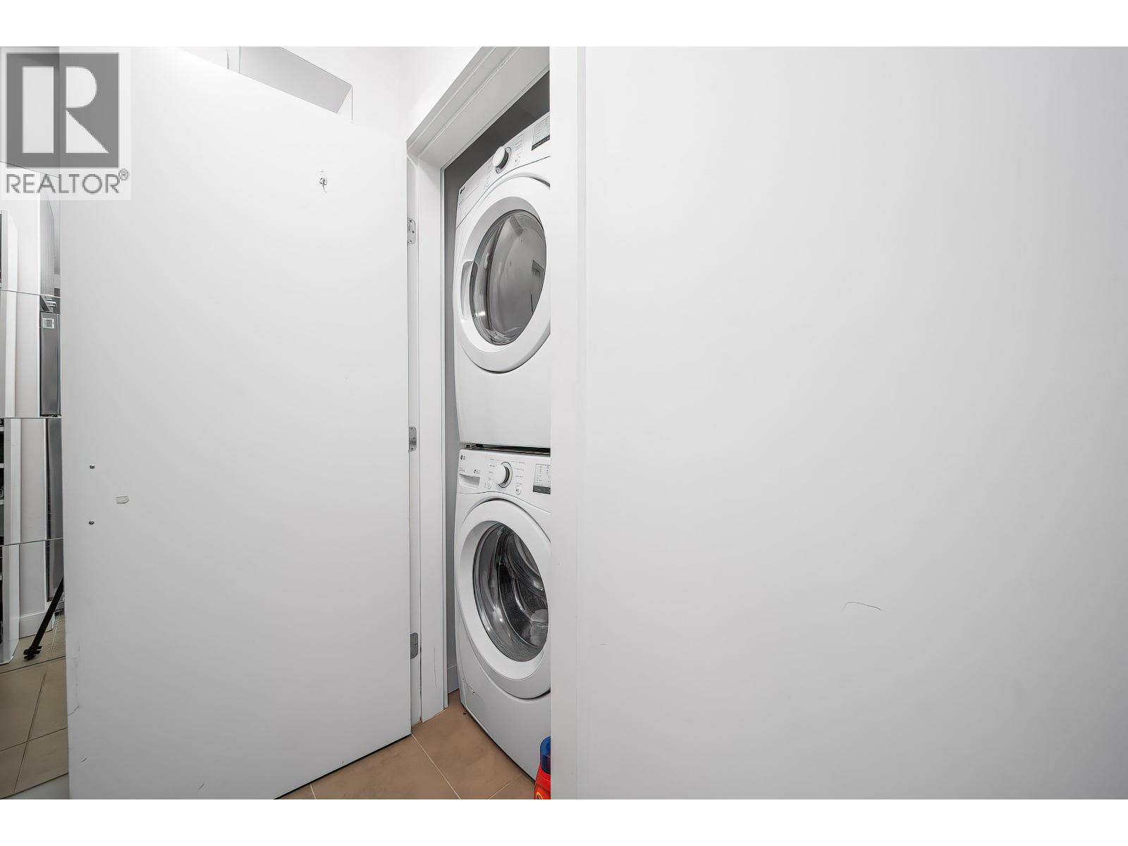 2203 2789 Shaughnessy Street, Port Coquitlam, British Columbia  V3C 0C3 - Photo 20 - R3045778